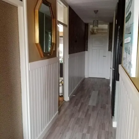 Huis Landleven *