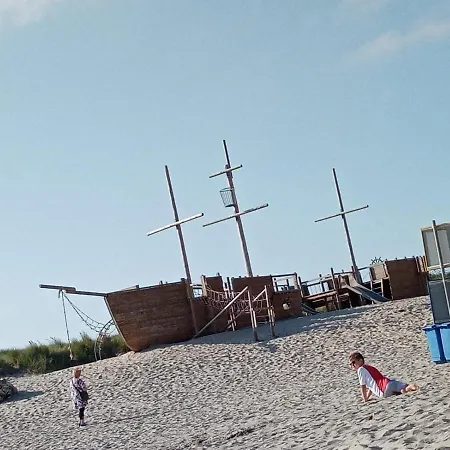 Huis Landleven * Oudkarspel